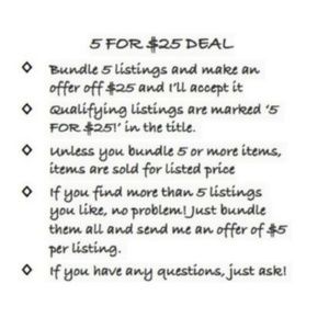 Sephora Makeup - 5 FOR $25! VITA LIBERATA Beauty Blur Sephora Makeup - 5 FOR $25! VITA LIBERATA Beauty Blur